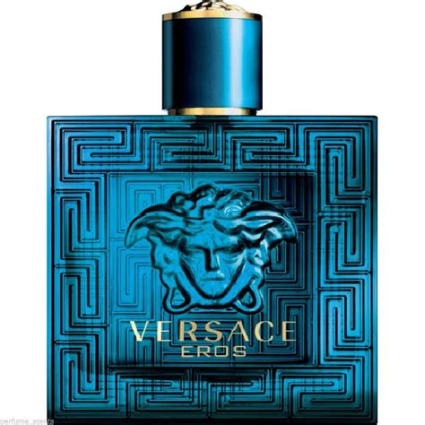 3.4 oz versace eros cologne|where to buy versace eros.